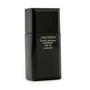 SHISEIDO Makeup par Shiseido #213059