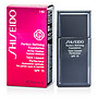 SHISEIDO Makeup door Shiseido #213060