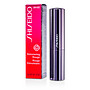 SHISEIDO Makeup oleh Shiseido #213063
