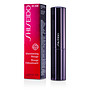 SHISEIDO Makeup oleh Shiseido #213065