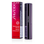 SHISEIDO Makeup by Shiseido #213066