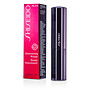 SHISEIDO Makeup oleh Shiseido #213067