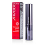 SHISEIDO Makeup by Shiseido #213068
