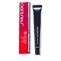 SHISEIDO Makeup by Shiseido #213075
