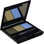 SHISEIDO Makeup door Shiseido #213076