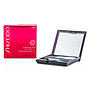 SHISEIDO Makeup door Shiseido #213078