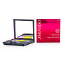 SHISEIDO Makeup oleh Shiseido #213080