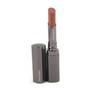 SHISEIDO Makeup oleh Shiseido #213084