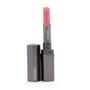 SHISEIDO Makeup oleh Shiseido #213086