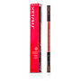 SHISEIDO Makeup par Shiseido #213088
