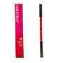 SHISEIDO Makeup door Shiseido #213090