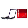 SHISEIDO Makeup door Shiseido #213091