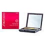 SHISEIDO Makeup par Shiseido #213092