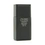 SHISEIDO Makeup par Shiseido #213094