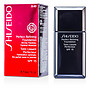 SHISEIDO Makeup de Shiseido #213097