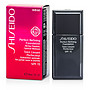 SHISEIDO Makeup por Shiseido #213099