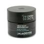 Academie Skincare od Academie #213108