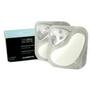 Academie Skincare Autor: Academie #213109