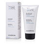 Academie Skincare Autor: Academie #213110