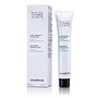 Academie Skincare esitt&auml;j&auml;(t): Academie #213112