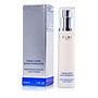 Orlane Skincare by Orlane #213115