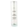 CHRISTIAN DIOR Skincare por Christian Dior #213125