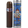 CUBA WILD HEART Cologne by  #213129