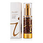 Jane Iredale Makeup by  #213137