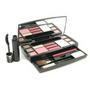 LANCOME Makeup por Lancome #213138