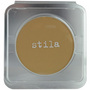 Stila Makeup oleh Stila #213139