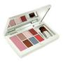 CLINIQUE Makeup ved Clinique #213143