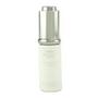 La Prairie Skincare by La Prairie #213180
