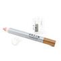 Stila Makeup by Stila #213205