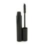 Giorgio Armani Makeup przez  #213207