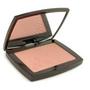LANCOME Makeup przez Lancome #213218
