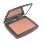 LANCOME Makeup por Lancome #213219