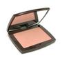 LANCOME Makeup por Lancome #213222