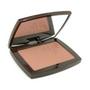 LANCOME Makeup przez Lancome #213225