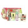CLINIQUE Skincare poolt Clinique #213345