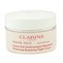 Clarins Skincare &aacute;ltal Clarins #213346