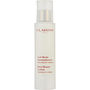 Clarins Skincare esitt&auml;j&auml;(t): Clarins #213347