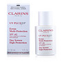 Clarins Skincare de Clarins #213348