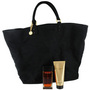 DONNA KARAN GOLD by Donna Karan #213359