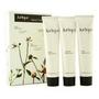 Jurlique Skincare per Jurlique #213442