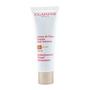 Clarins Skincare ved Clarins #213444