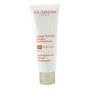 Clarins Skincare ved Clarins #213445
