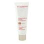 Clarins Skincare by Clarins #213446