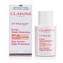 Clarins Skincare tarafından Clarins #213447