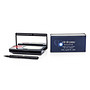 Cle De Peau Makeup de CLE DE PEAU #213458