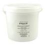 Payot by Payot #213475